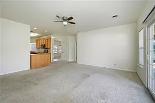 18546 Spyglass, Hidden Valley Lake, CA 95467 - Photo 8