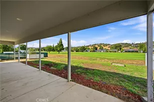 18546 Spyglass, Hidden Valley Lake, CA 95467 - Photo 30