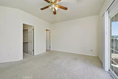 18546 Spyglass, Hidden Valley Lake, CA 95467 - Photo 16