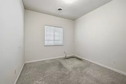 18546 Spyglass, Hidden Valley Lake, CA 95467 - Photo 24