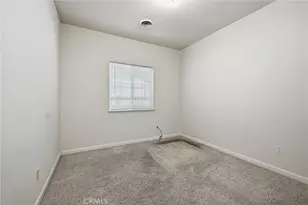 18546 Spyglass, Hidden Valley Lake, CA 95467 - Photo 24