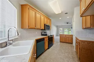 18546 Spyglass, Hidden Valley Lake, CA 95467 - Photo 14