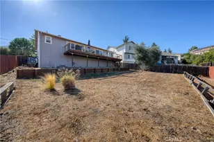 10629 Sunset Ridge, Kelseyville, CA 95451 - Photo 44