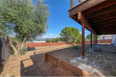 10629 Sunset Ridge, Kelseyville, CA 95451 - Photo 42