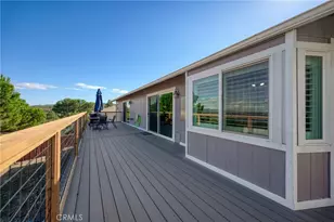 10629 Sunset Ridge, Kelseyville, CA 95451 - Photo 38