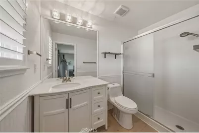 10629 Sunset Ridge, Kelseyville, CA 95451 - Photo 26