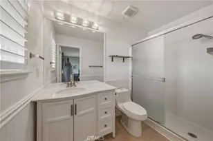 10629 Sunset Ridge, Kelseyville, CA 95451 - Photo 26