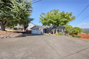 10629 Sunset Ridge, Kelseyville, CA 95451 - Photo 46