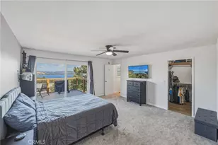 10629 Sunset Ridge, Kelseyville, CA 95451 - Photo 22