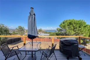 10629 Sunset Ridge, Kelseyville, CA 95451 - Photo 40