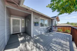 10629 Sunset Ridge, Kelseyville, CA 95451 - Photo 58