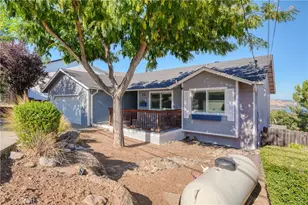 10629 Sunset Ridge, Kelseyville, CA 95451 - Photo 54