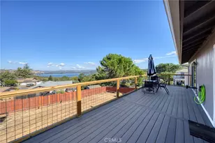 10629 Sunset Ridge, Kelseyville, CA 95451 - Photo 36