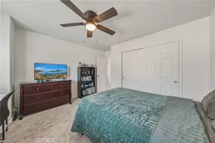 10629 Sunset Ridge, Kelseyville, CA 95451 - Photo 30