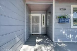 10629 Sunset Ridge, Kelseyville, CA 95451 - Photo 4