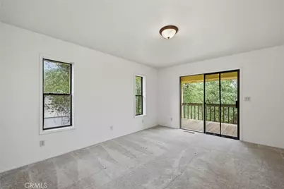 17312 Greenridge, Hidden Valley Lake, CA 95467 - Photo 18