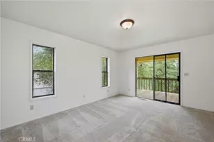 17312 Greenridge, Hidden Valley Lake, CA 95467 - Photo 18
