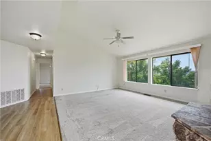 17312 Greenridge, Hidden Valley Lake, CA 95467 - Photo 6