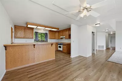 17312 Greenridge, Hidden Valley Lake, CA 95467 - Photo 10
