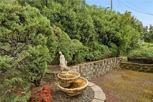 17312 Greenridge, Hidden Valley Lake, CA 95467 - Photo 32
