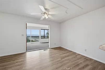 17312 Greenridge, Hidden Valley Lake, CA 95467 - Photo 8