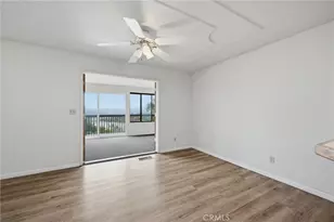 17312 Greenridge, Hidden Valley Lake, CA 95467 - Photo 8
