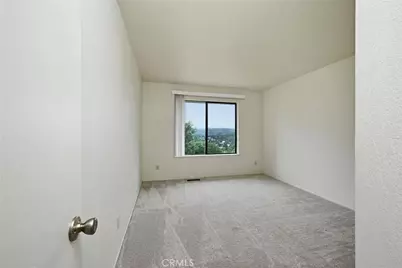 17312 Greenridge, Hidden Valley Lake, CA 95467 - Photo 24