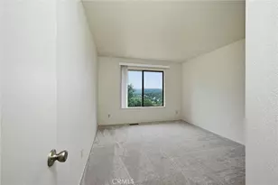 17312 Greenridge, Hidden Valley Lake, CA 95467 - Photo 24