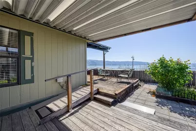 5830 Robin Hill Drive #49, Lakeport, CA 95453 - Photo 2