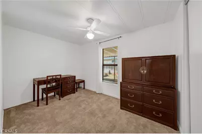 5830 Robin Hill Drive #49, Lakeport, CA 95453 - Photo 36