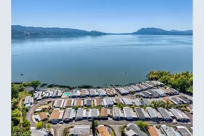5830 Robin Hill Drive #49, Lakeport, CA 95453 - Photo 46