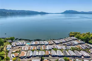 5830 Robin Hill Dr, Lakeport, CA 95453 - Photo 46