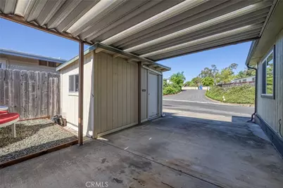 5830 Robin Hill Drive #49, Lakeport, CA 95453 - Photo 42