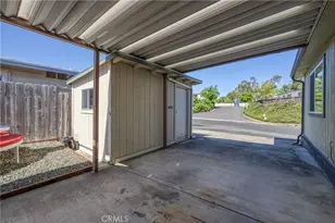 5830 Robin Hill Dr, Lakeport, CA 95453 - Photo 42