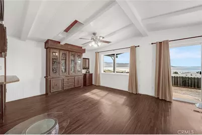 5830 Robin Hill Drive #49, Lakeport, CA 95453 - Photo 24