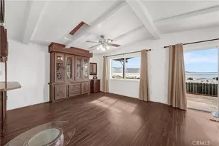 5830 Robin Hill Dr, Lakeport, CA 95453 - Photo 24
