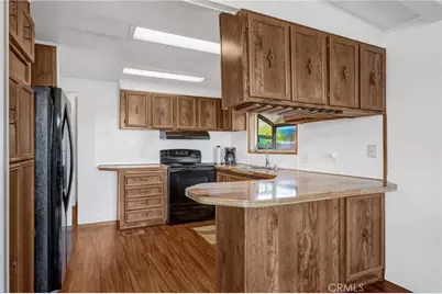 5830 Robin Hill Drive #49, Lakeport, CA 95453 - Photo 26