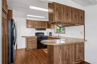 5830 Robin Hill Dr, Lakeport, CA 95453 - Photo 26