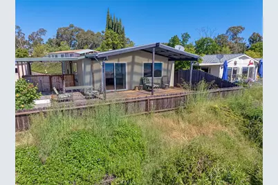 5830 Robin Hill Drive #49, Lakeport, CA 95453 - Photo 10