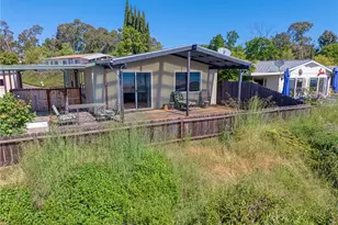 5830 Robin Hill Dr, Lakeport, CA 95453 - Photo 10