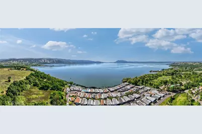 5830 Robin Hill Drive #49, Lakeport, CA 95453 - Photo 48