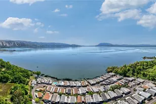 5830 Robin Hill Dr, Lakeport, CA 95453 - Photo 48
