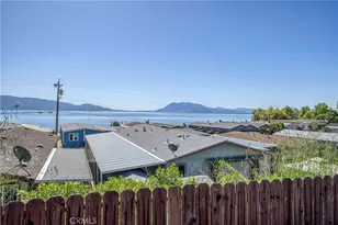5830 Robin Hill Dr, Lakeport, CA 95453 - Photo 4