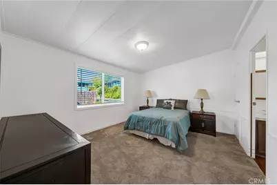 5830 Robin Hill Drive #49, Lakeport, CA 95453 - Photo 30