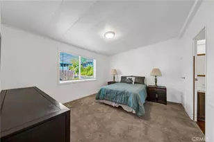 5830 Robin Hill Dr, Lakeport, CA 95453 - Photo 30