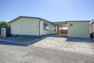 5830 Robin Hill Dr, Lakeport, CA 95453 - Photo 6