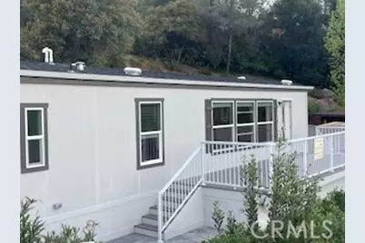 11270 Konocti Vista #1, Lower Lake, CA 95457 - Photo 12