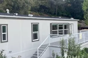 11270 Konocti Vista, Lower Lake, CA 95457 - Photo 12