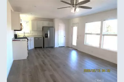 11270 Konocti Vista #1, Lower Lake, CA 95457 - Photo 4