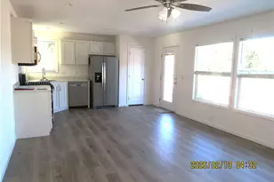 11270 Konocti Vista, Lower Lake, CA 95457 - Photo 4